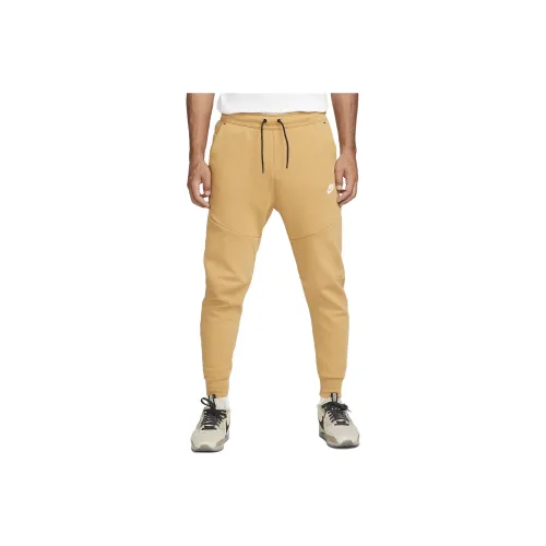 Nike Sportswear Tech Fleece Joggers