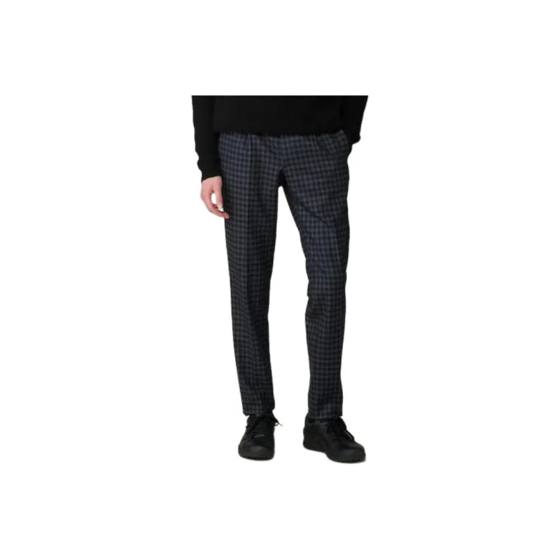 Lanvin Casual Pants Men-0