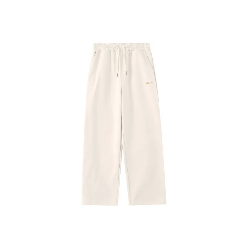 F426 Casual Pants Unisex-9