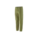 Buckhorn Green/BUGR