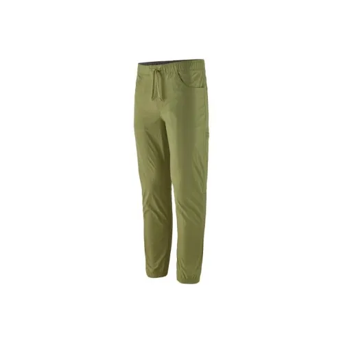 Patagonia Quandary Casual Pants Men's