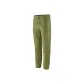 Buckhorn Green/Buckhorn Green