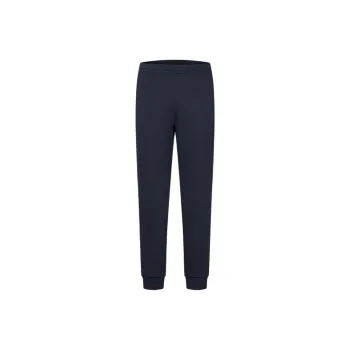KSWISS FW24 Casual Pants Men's Swallow's Neck Blue