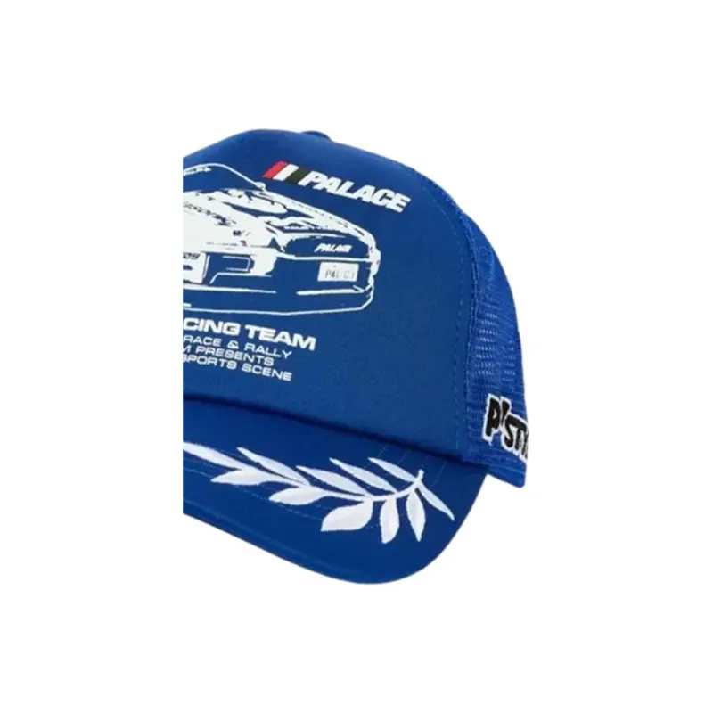 PALACE Staff Trucker-1
