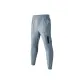 Trade Wind Gray/02N6