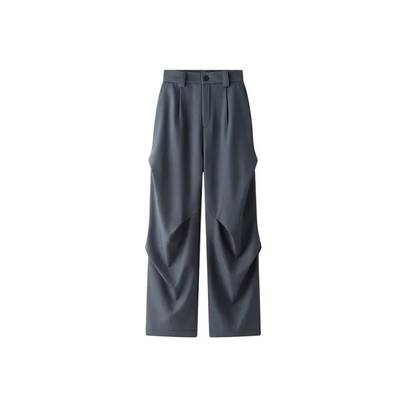 ZOEB Casual Pants Unisex-10