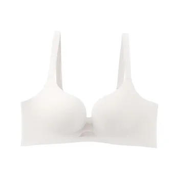 GOSO Women's Bras