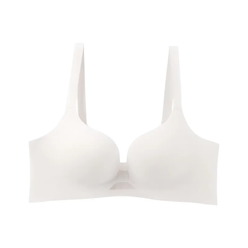GOSO Women's Bras-0