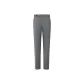 Light Gray SKD012-3 (Slim Fit)