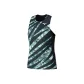 Black 93 × New Mint
