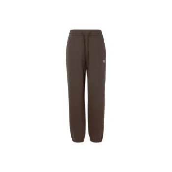 Yvette Casual Pants Unisex