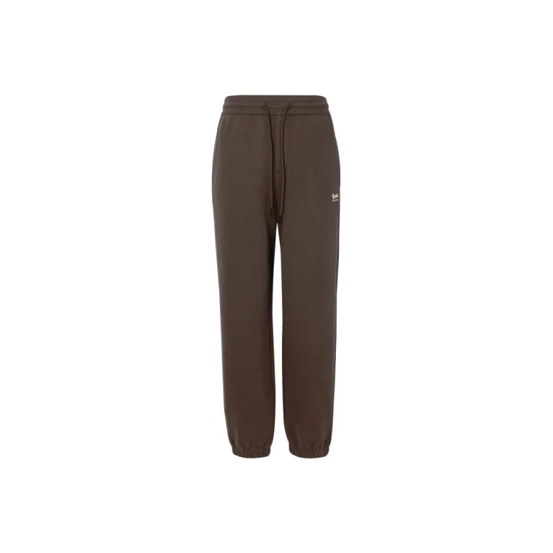 Yvette Casual Pants Unisex-0