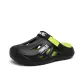 Black Green