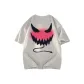White Heather Gray (Upgraded)
