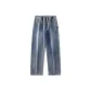 Vintage Blue