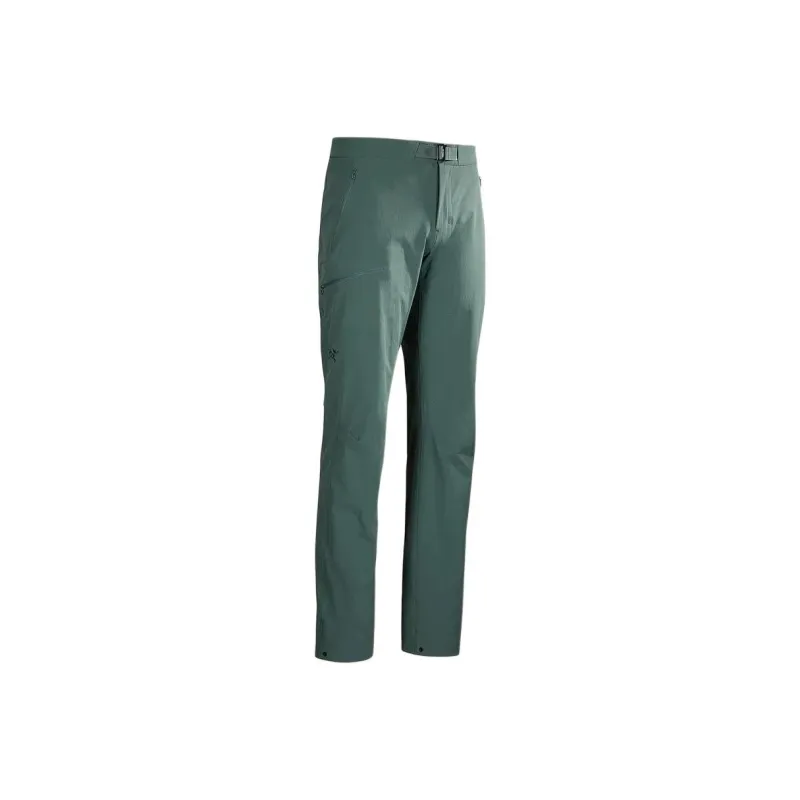 Arcteryx Gamma Casual Pants Men-15