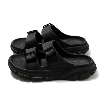 KUUJOO Slippers / Home Slippers