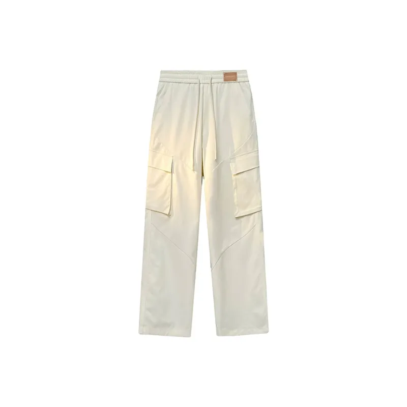 Kingsgspc Cargo Pants Unisex-8