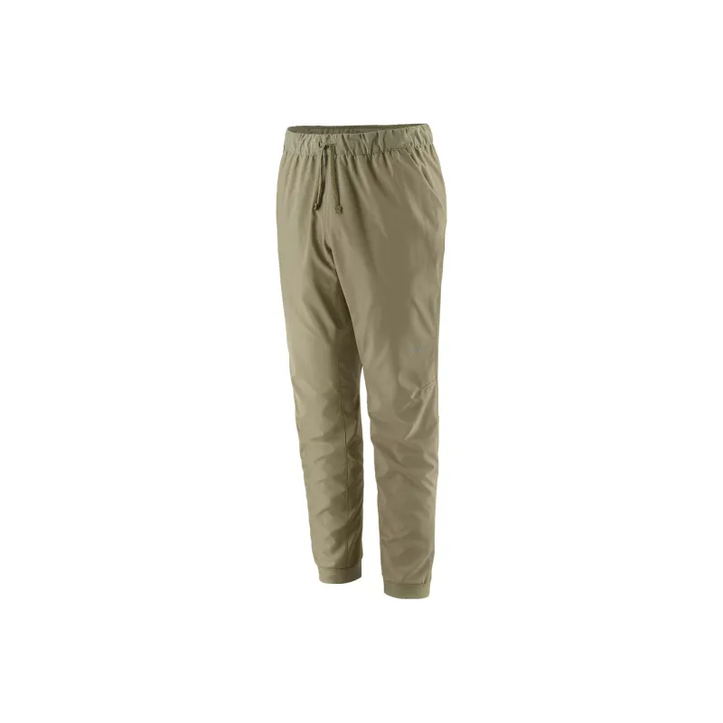 Patagonia Terrebonne Casual Pants Men's-8