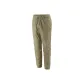 River Rock Green