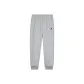 Light Heather Gray