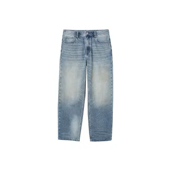 JACK JONES· Jeans Wasteland Style Pants Men's