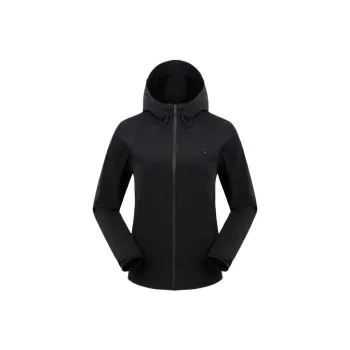 Under Armour Jacket Men's Twilight Black