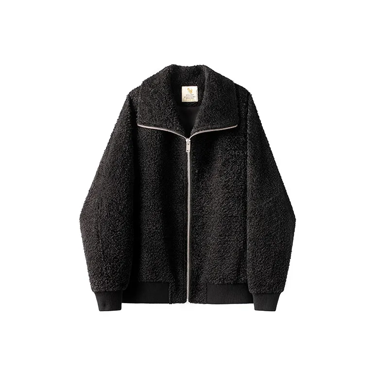 WILLIAM FOX&SONS Jackets Coats Men's-2