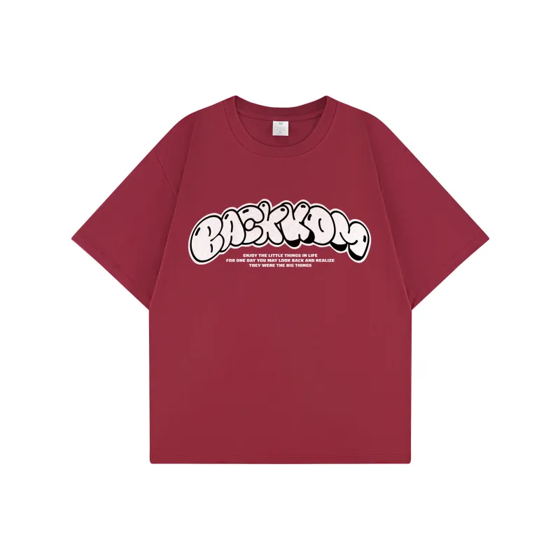 David Bakken T Shirts Unisex-22