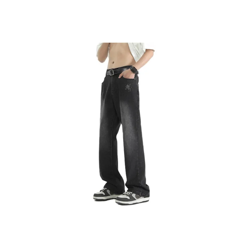 Northend Jeans Unisex-2