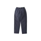 NAVY BLUE/Marine Blue