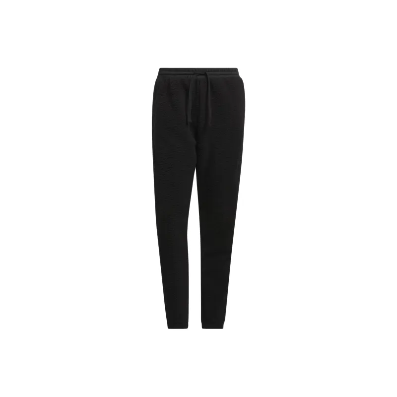 Adidas Free Shipping With AdiClub Coze Pants-0