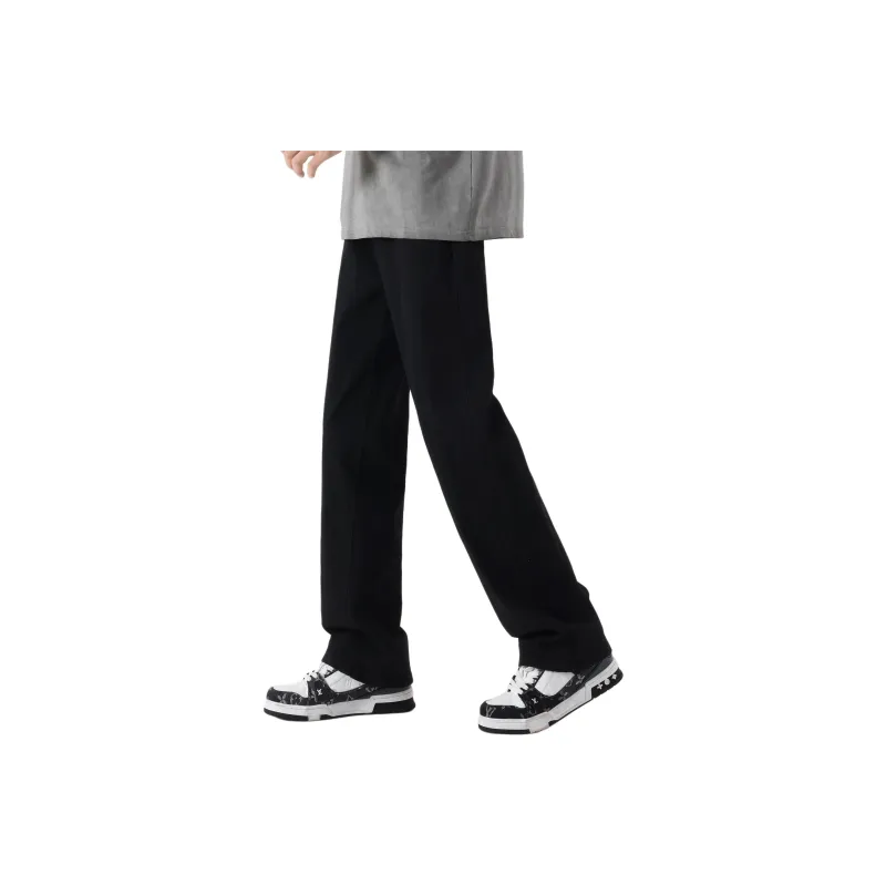 Love Monster Jeans Unisex-0