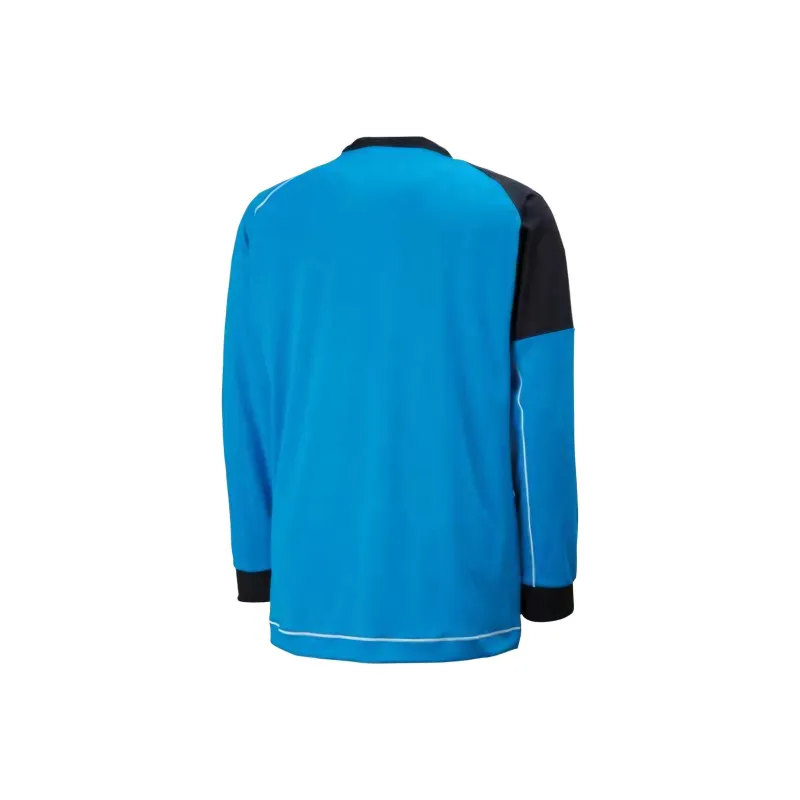 Mizuno Volleyball Jersey Unisex-1
