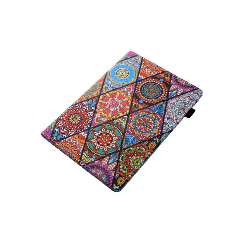 LZL Tablet Protective Cases-25