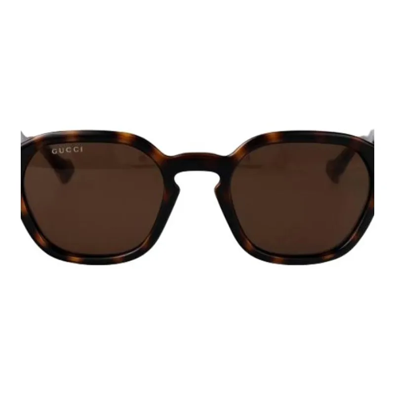 GUCCI Sunglasses-1
