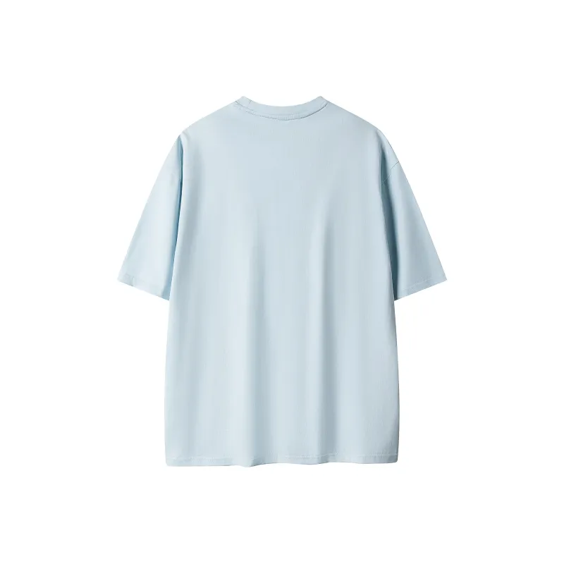 David Bakken T Shirts Unisex-18
