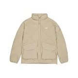Dark Khaki