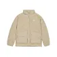 Dark Khaki