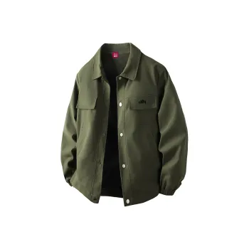 Disney Jackets Unisex