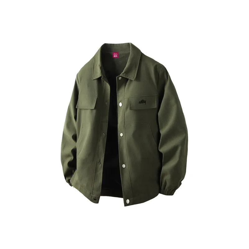 Disney Jackets Unisex-21
