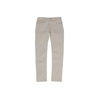 JACOB COHEN Nick Mid Rise Slim Fit Trousers