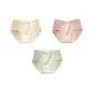 Skin+Light Pink+Light Green