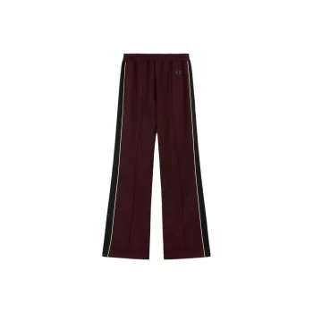 AMBUSH Side stripe Track Pants