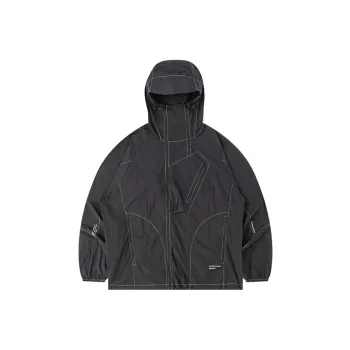 ENSHADOWER Sun Protection Clothing Unisex