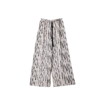 Yalu Women's Pajama Pants