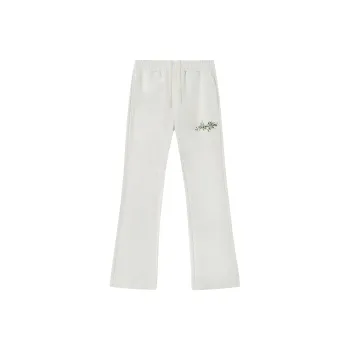 AHPH Casual Pants Unisex