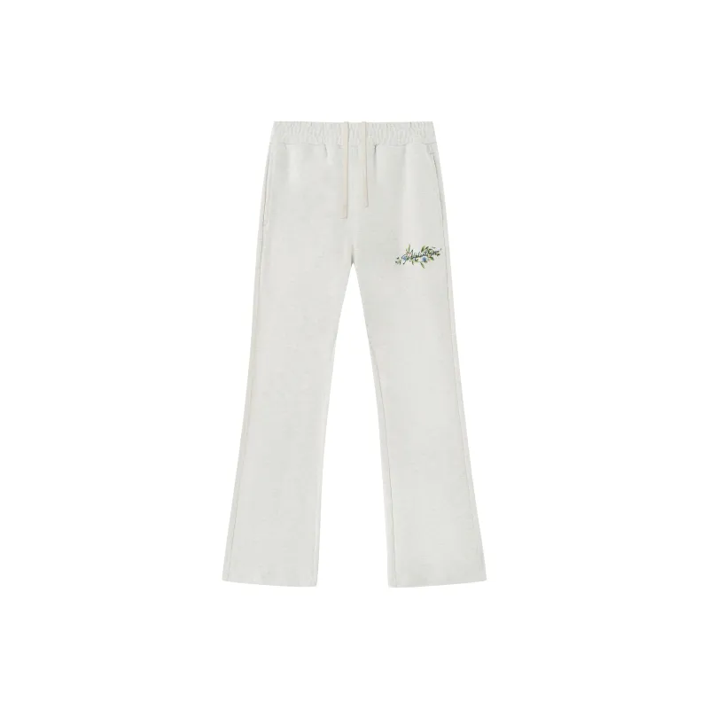 AHPH Casual Pants Unisex-2