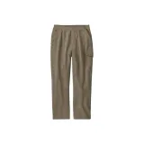 Dark Gray/DKAS
