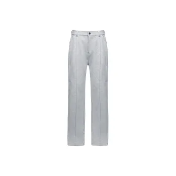 STK SMALL TOWN KID Casual Pants Unisex